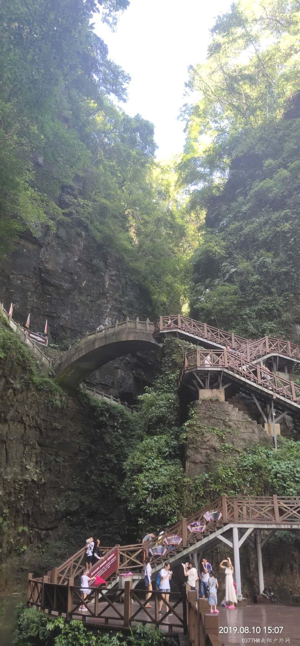 q7iB7uu6BUAmU3dXEg_5I2gDsdpzUXS1a18e_UkhqDJv9c0Qh3rFxQkGrQAlJrj9