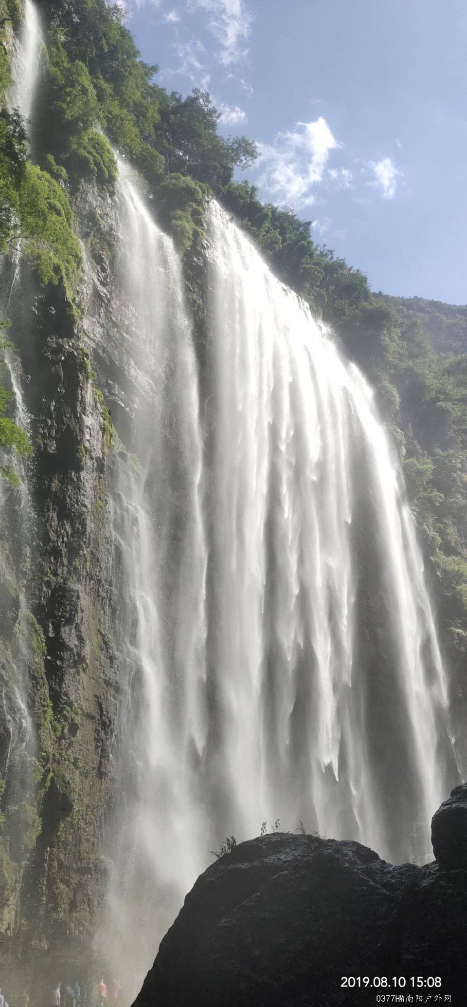 3nbSP6gIemgYpXUamqbAeiaUklVTsFnZPMiCIlF76jIMO2uTV2sbaaiDXoV8SRHj