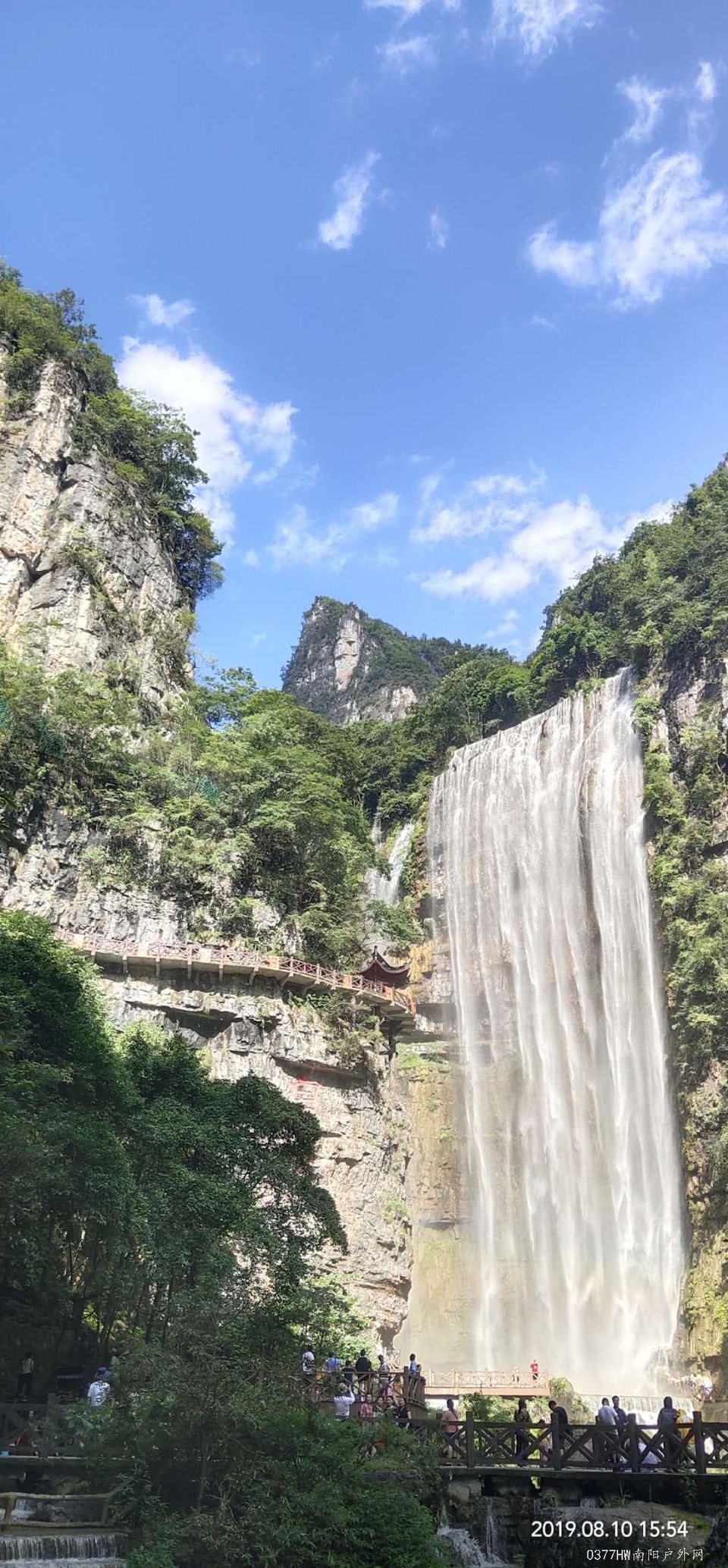 yyQDEVHYx0m9Z8eX9--gTgglRStqUi-RhUFrYKLZrPUZ4pfbR5OUUH77OE6vELfV