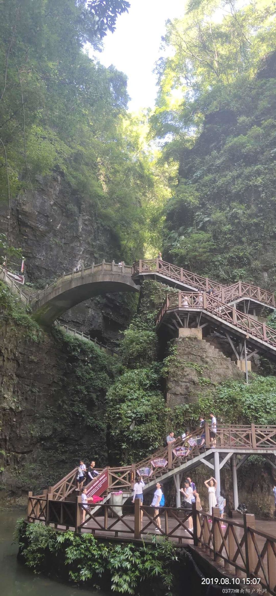 YTA0R7kZlxln3L9WoGl_HYNxQQIuR9XlCQQKydHjsaB4FDNuqMr9OD_zjAF6fN-o