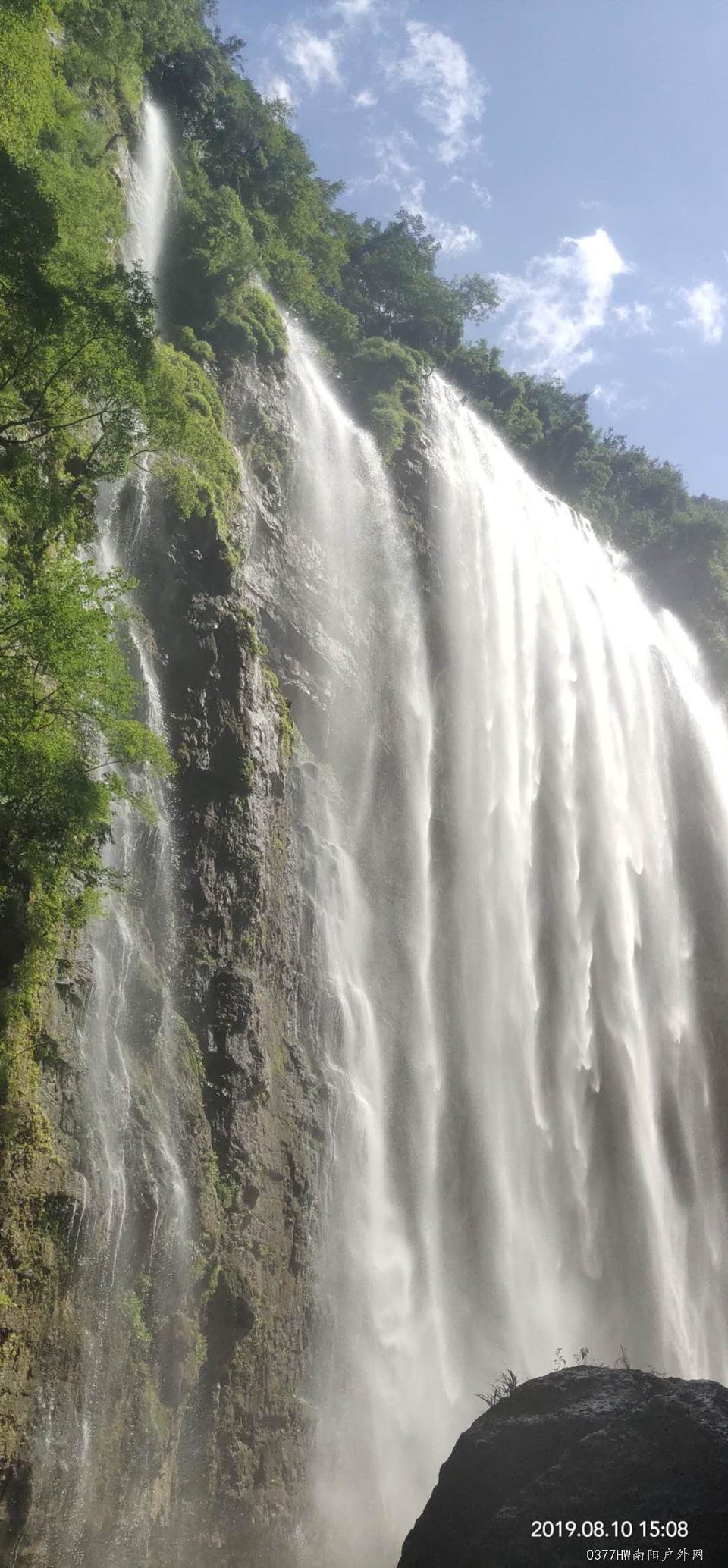 aH-cWj8NwQJCKTdJRR3GgBZKSv9HmeI97ds8odi7IhkkFBqxB4J7EMT3QtnEHr09