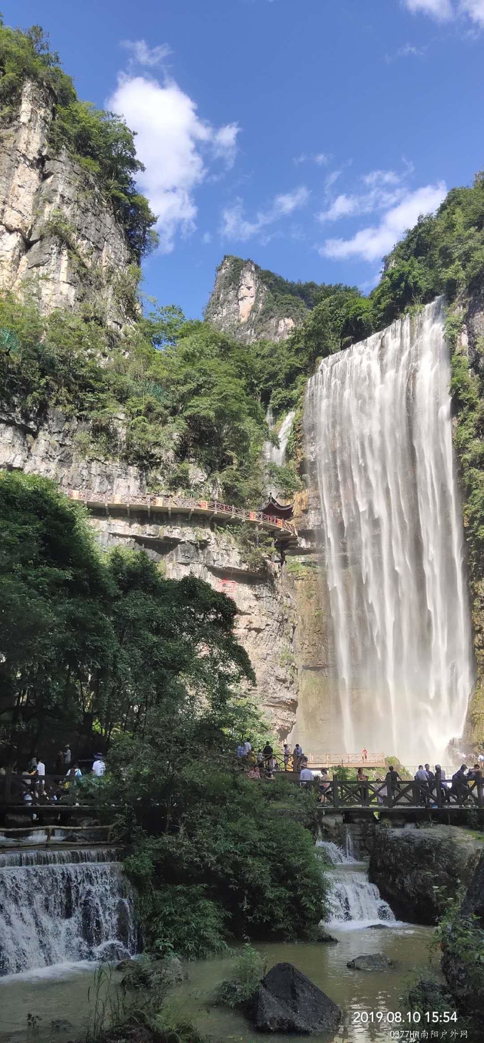 MT7UtZenJbzw_P56K5nMcmRb30hVOUDOTYvpuLgQphZkg1rexIyy2ErwKyTZ-dJQ