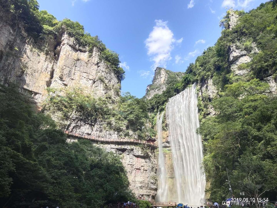 b2Ff16OcPQlpw-n3N00Zb6xZuGRyJE7DqGjBW8woDiR3w2vK_tVCXSfpSIY9dukx