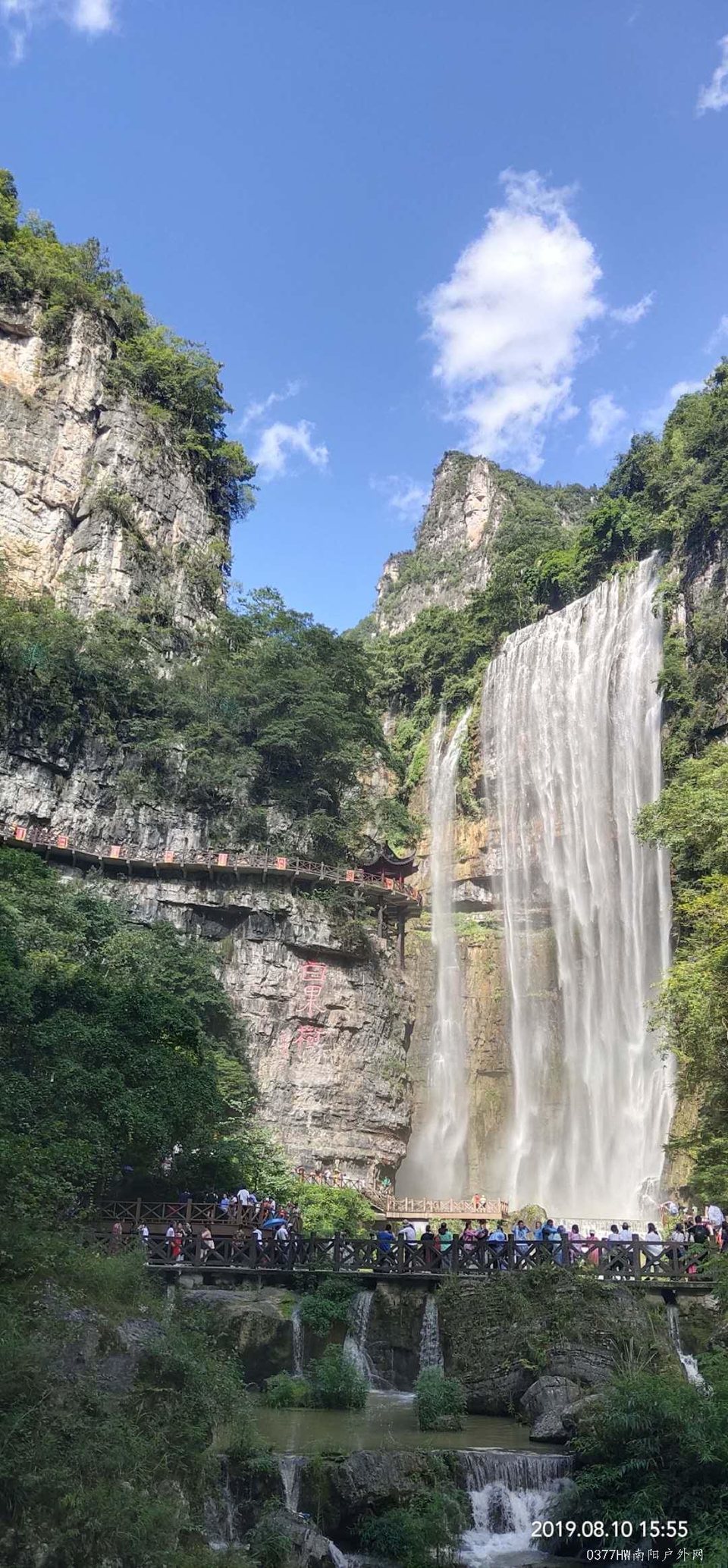 qmBVVJOy5aJm-GyeWY-Babg0EGQWB1BNkLlOW3hW6tkO2Mefbyr3Qeq9Xo6zQLon