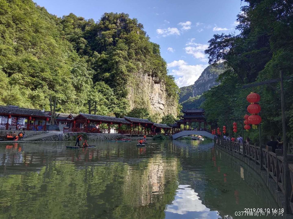 tjWibmCOoadhlj_vZ6nPnu57oFWssDkDF3qLOFloq27IfCvbnWBXgYyKak_DFDQB