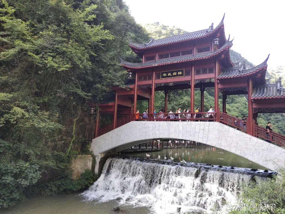 uOSC72j6pzCJwWx88iNYqcpv8HuAQEN536OelB-e0IWtiLXSPawxljHGKoRxHVn8