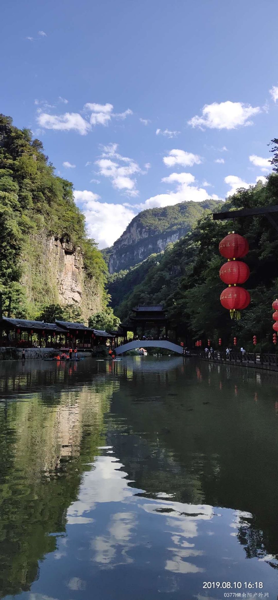 VuMW0xLmfnq3CwixykOfAKKJkso_odSsy2gVWlsjxPaXuSRsfi-DbTl17HuGifRl