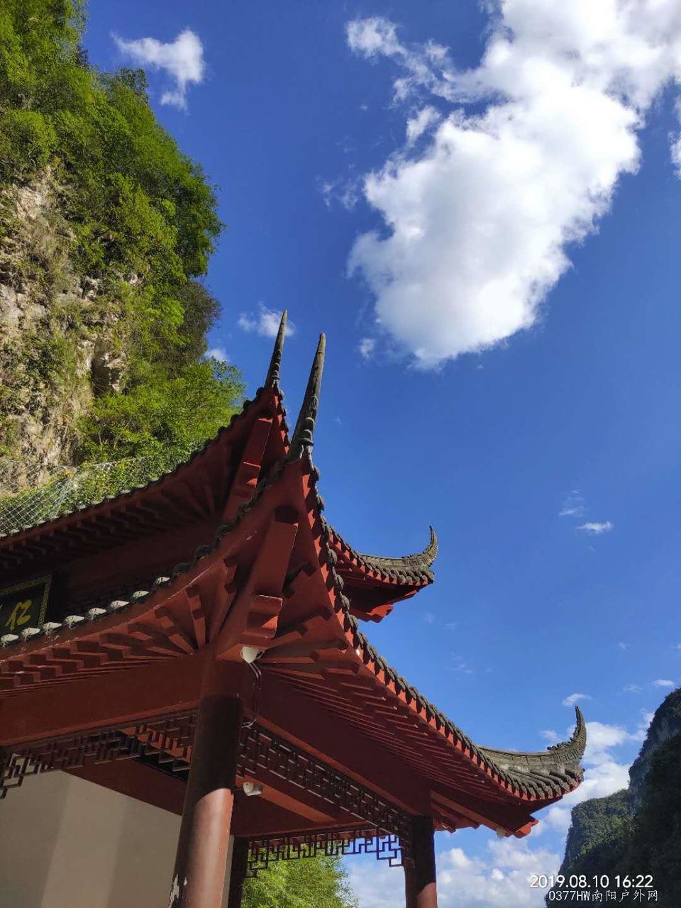 RsQ6vuurrqplkh3JWF8vqGv5kTXpU5UZZ8MLSrsN1stXiUyv0c1RXDXmelXXUsp6