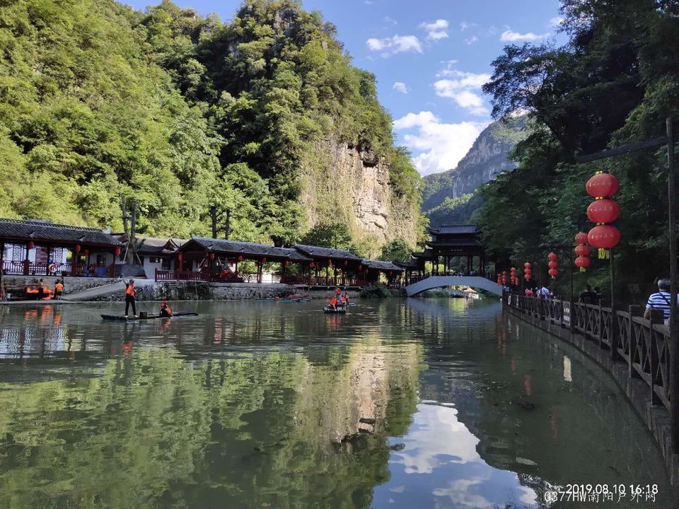 MaIqc0dwchmhKlunpwHWnWRIAy0US_YCAW610bReLsDgi_OwT58xDYOfzNyvI-09