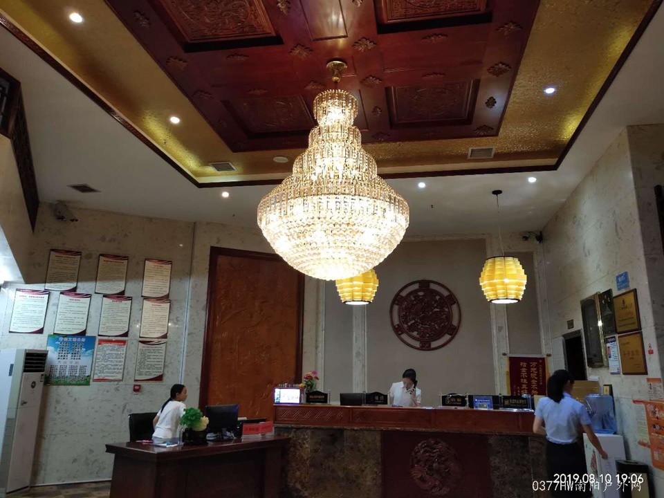 xPb2b2aXvoGeS8ZX1jo8b_3k9Ioz0q7k58DBVhhIK945x9mgTX0NiNQqF1B2DkzK