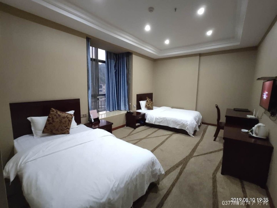 AjSwoXn84Gil_x6Hneb5CrLi_tYWXEx0BXiRqeKlELeeRY72vl1y5F85GRj2-sOp