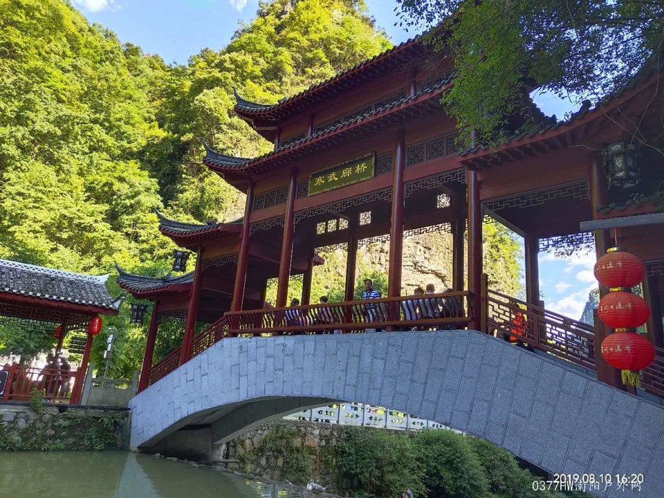 eb_8BdjGL2mSo3c-CN2E4rCyLbUb07l5T1Lu-ICUswMLEdt3WQHes_t1by_Yyk_S