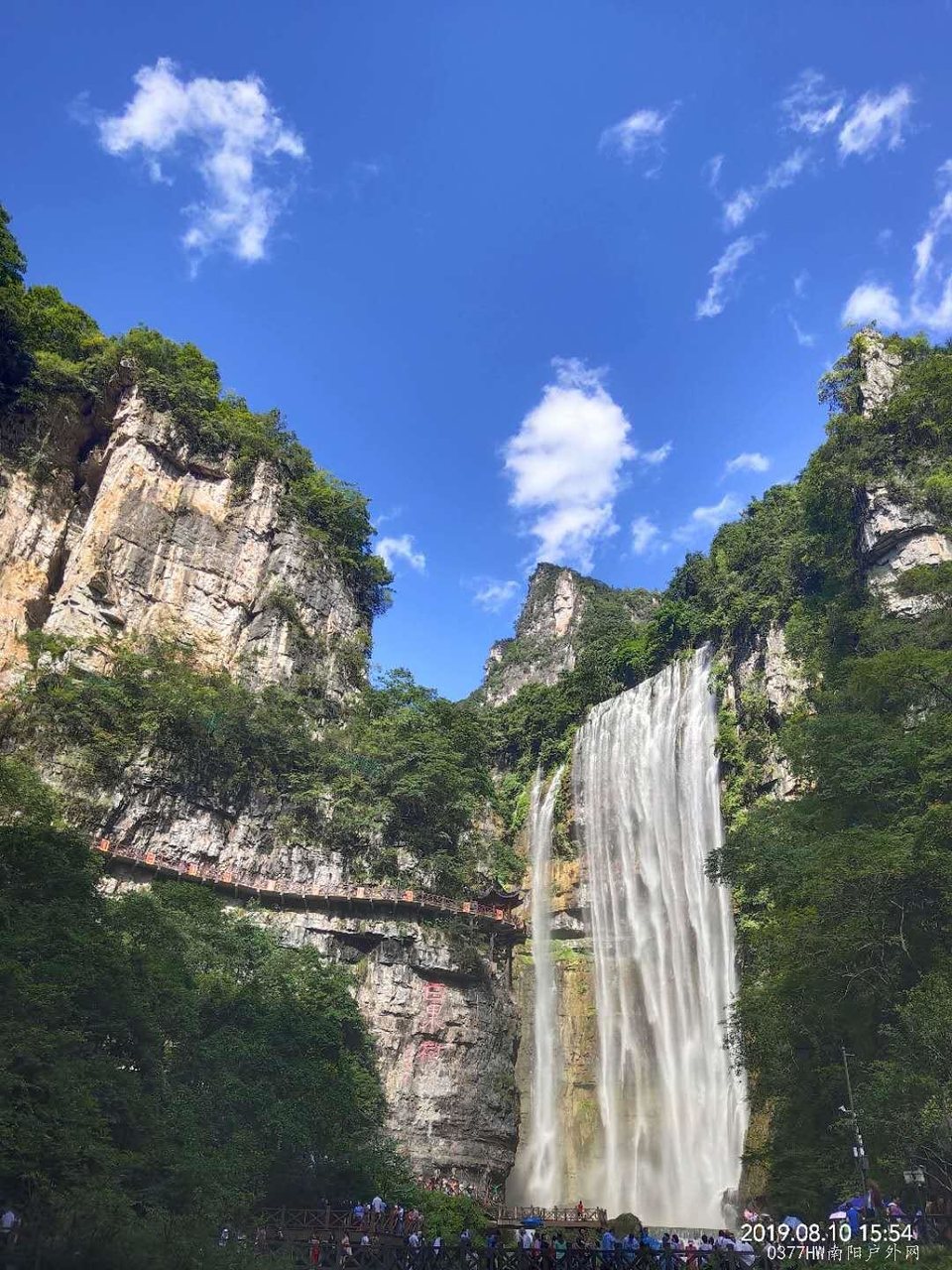 x6VzQe1w7knhfxqgQa7sz7b0IicV_v4tsnmwcBrH4gBXs34mqdl-0Ka9NWMtfh_n