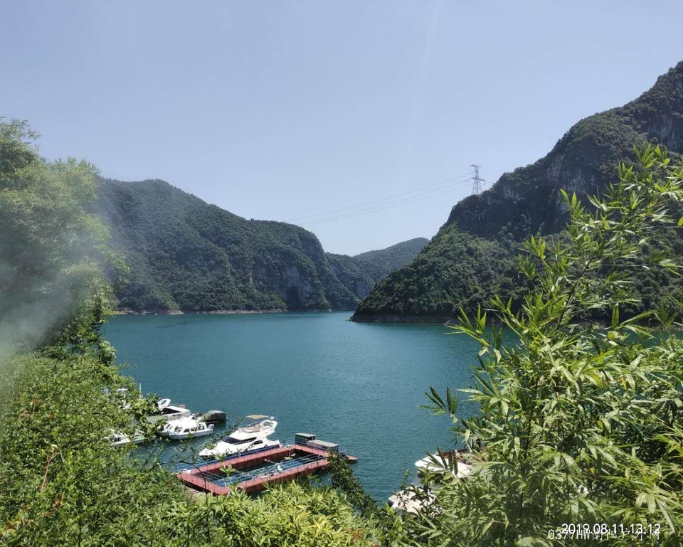 5NmhIfyrLi8I-uumuOuHDrmsK6uL73lhFLDZGgWyGdwWuJWGeyByJrGF1EhWzZZX