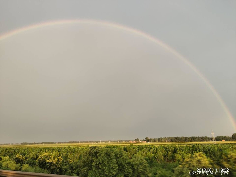 hvm-dU0Vp2ifqpvVqV4-IwUfk8F4L2YYgtbc7MLh6V57ukByf1zsZoDlfCAvwOR2