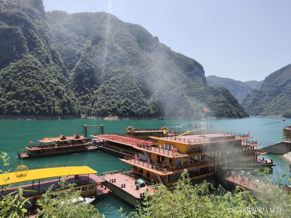 gKKFmwYnGSVAOVoneheC6iNR1F-hOIPZEYV7X1hocVdZ8Rlwz2QHZ8m7Gm-DtWkP