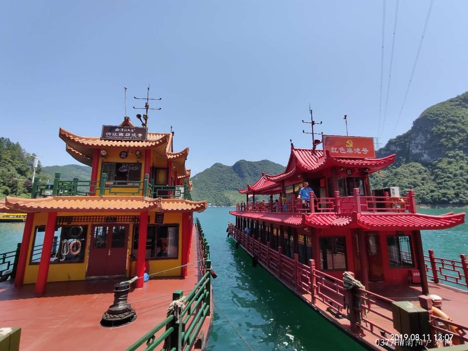 w3YWKjuNRwFkU2Hh6hvSXgUtCUPYVBvgZICysbBZkptck_8axSo3z0nkBEiOu9YF