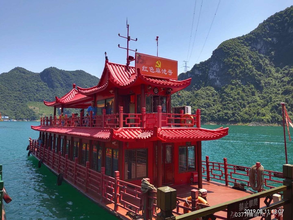 BYFBuPymuOCO_KxyBAJzWFtAlWnFz-MEoDRZ-3mZsO2rQW3DPQkXeHZ9By_ssBlq