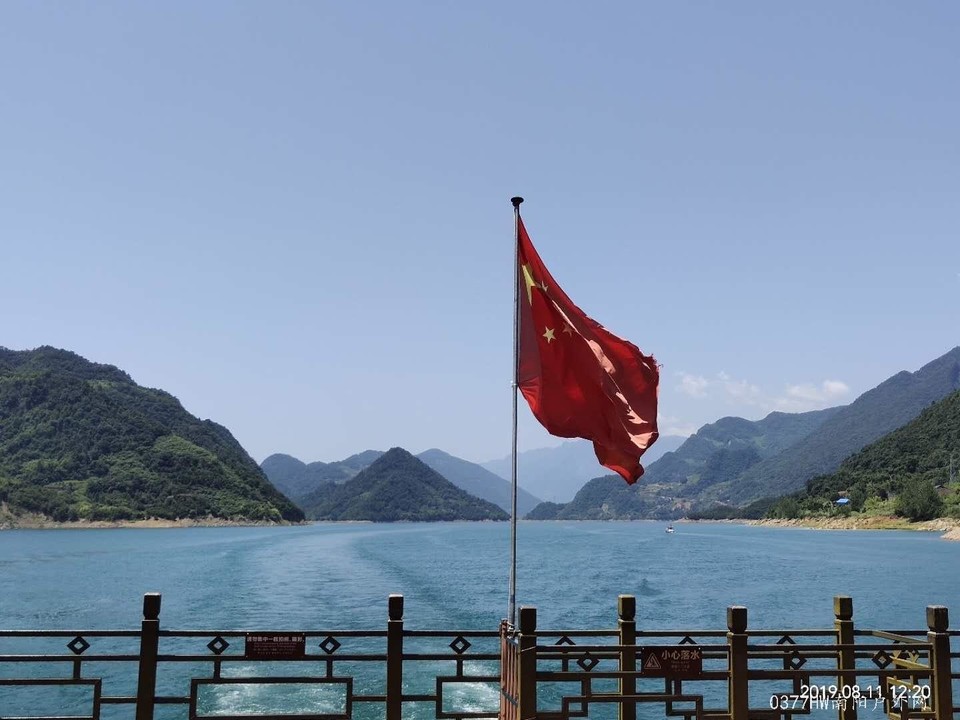 Y1qhZGH__ujH-Cwq0FUIwz5gKBvTjPkEojqwncWUH39EfPSwgzyZU1FWRxLPKeMG