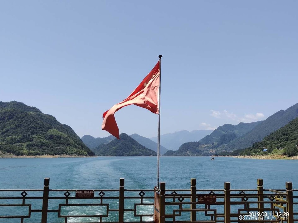 U_y9GqG7mXMgqEUIbDErr1zc4KrD6WmkUcKdEgH9PgMmZKKWh1peHtYNNsUicoat