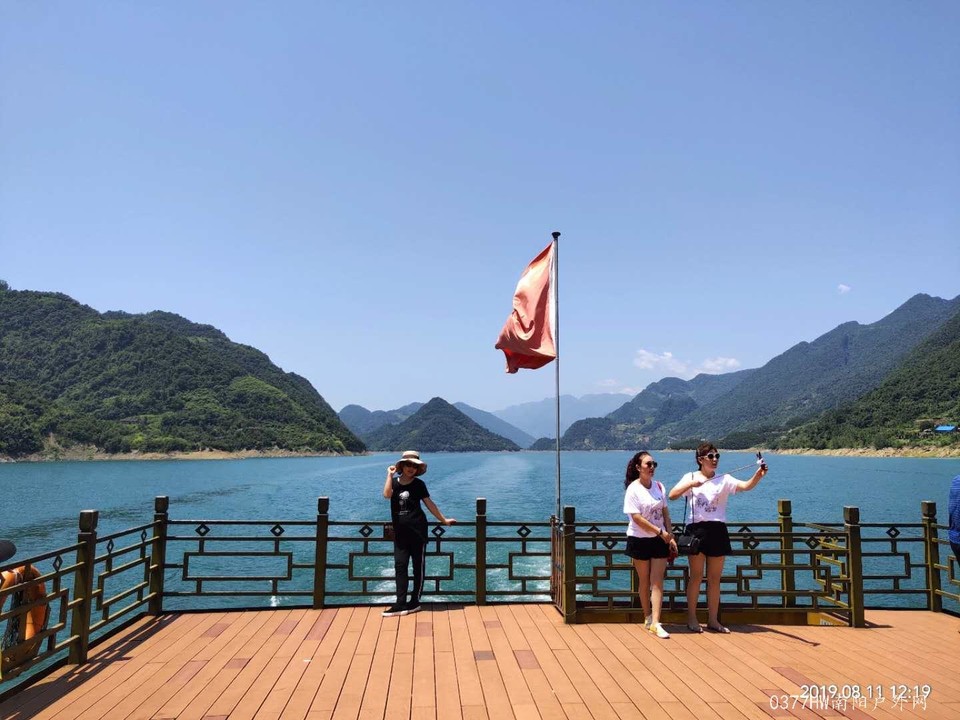 D7dTdHgo3Q8awuFC-4HAY0uaKQQAJxRanIxOmDaaccRTNzaJdHY_HJ1qsUZs8eXc