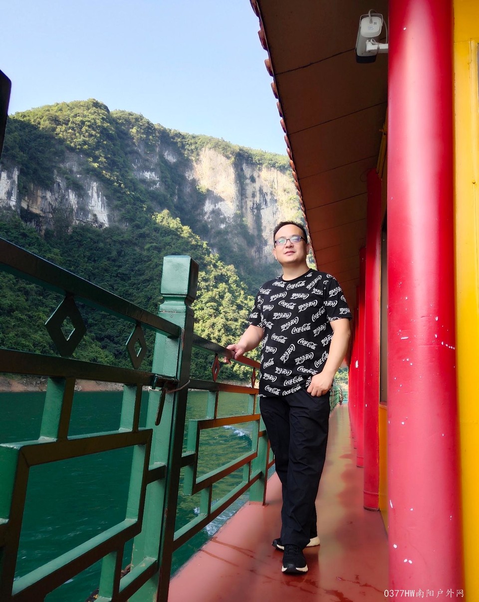 3zW1puRssplJ2pXHSPslkJ-wo5BXPsmMwJvtWH5c-6IcJQYs_s3jyJ-XThhzNPcB