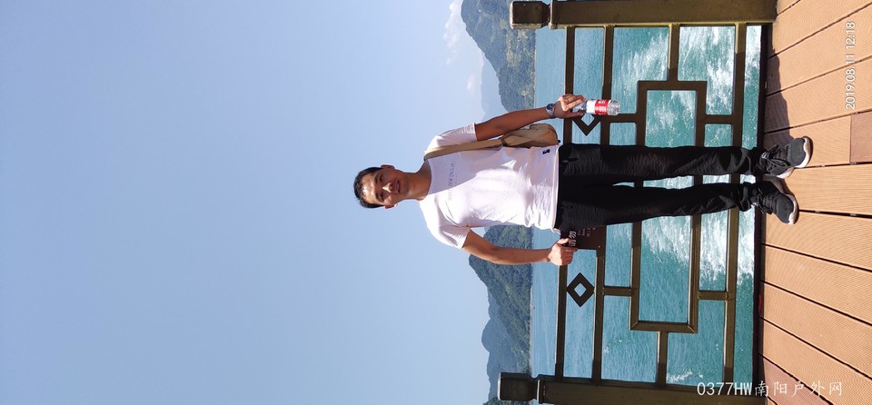 gy9FAM07x9K3mJHjodwb13SIikkC3tYjLKQhazN-x3-E8DZL73rn0zgDiZWHD438