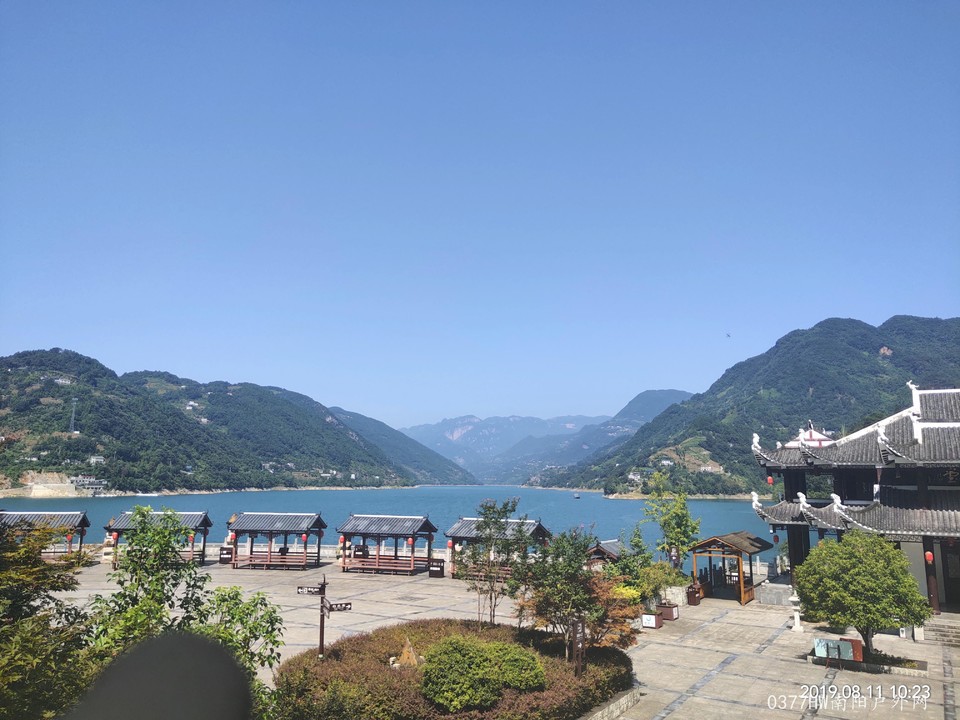 35wvwznbWpAWqkHAg-MPw3ar3aIbqCxqeQa8XhvwTq7muUdtuwrSFPL8wtqk2TLU