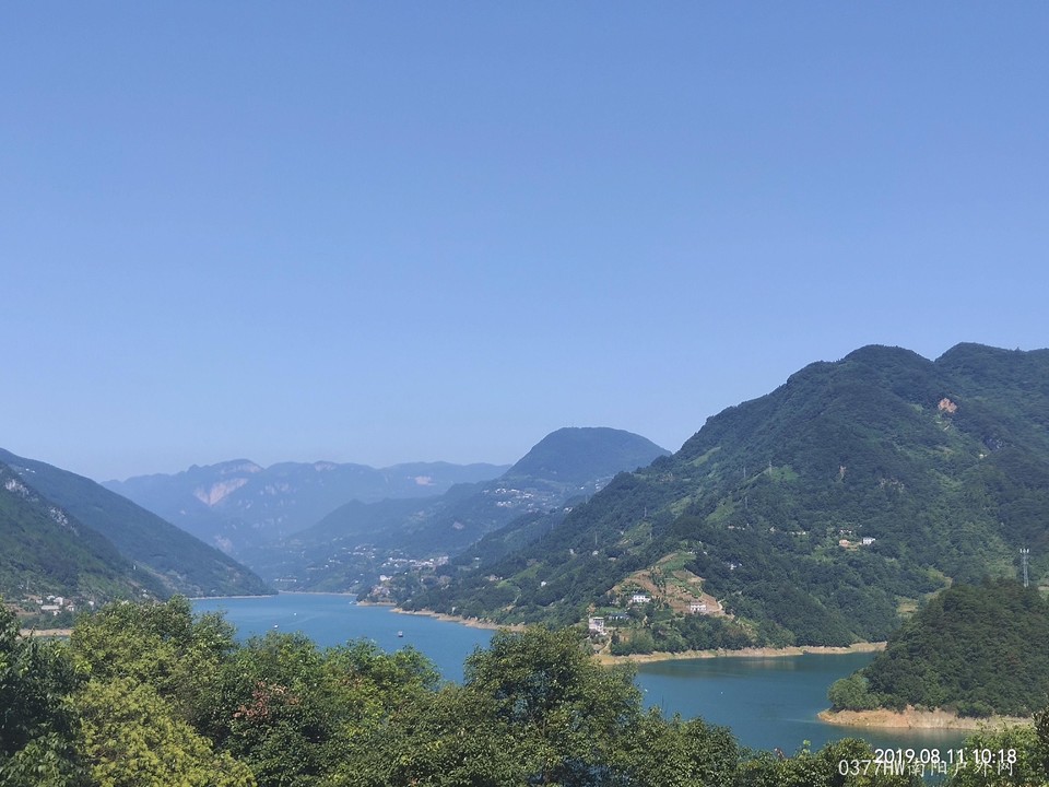 Kp3UHsecNbCKtEkjy33K9sR4RV5wCDwaS9glWAf2ZEtcAWw199mYkBWYFij3_PWf