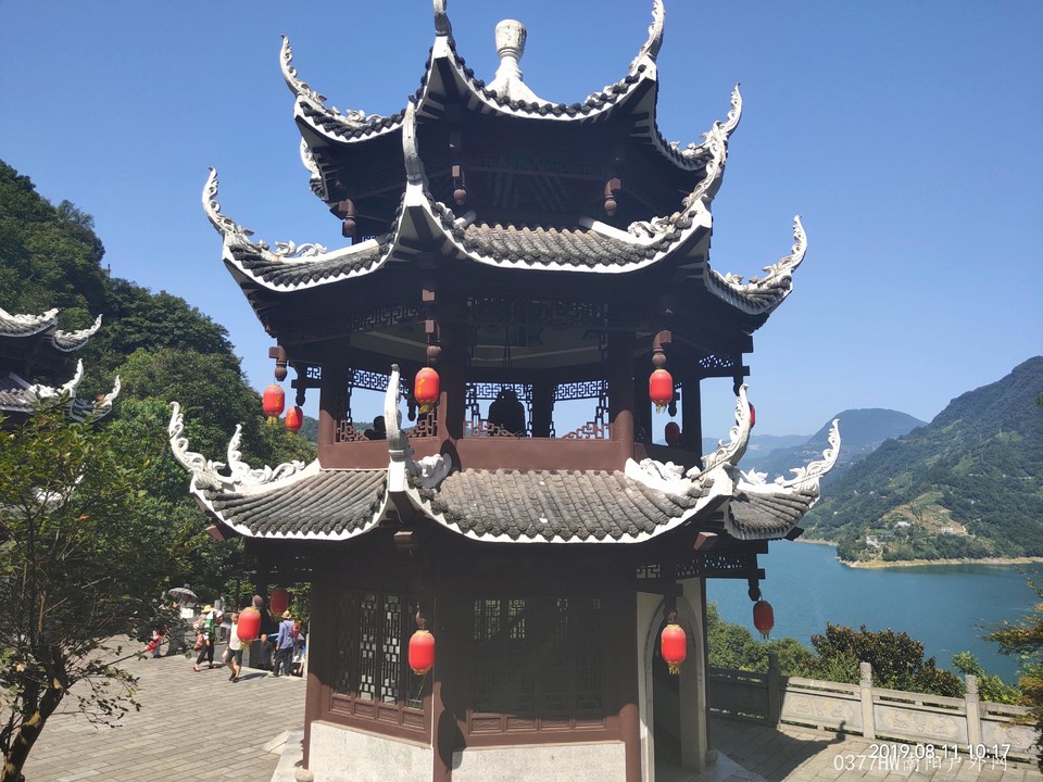 IwA8Soud2UW2LzNyruhQbAJnmxLOL_ifai9vos5yvaK9pBYV5viA0mJL2UfgATz8