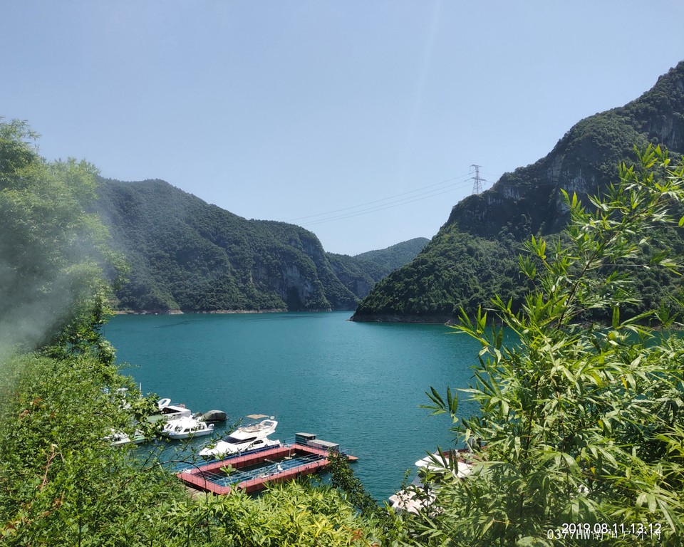 7DDFLoMGbNowAJNWNCWWir99QUgmz6dYZoW0QG_cNzbbGEmr9XycATDLHIBQ85tQ