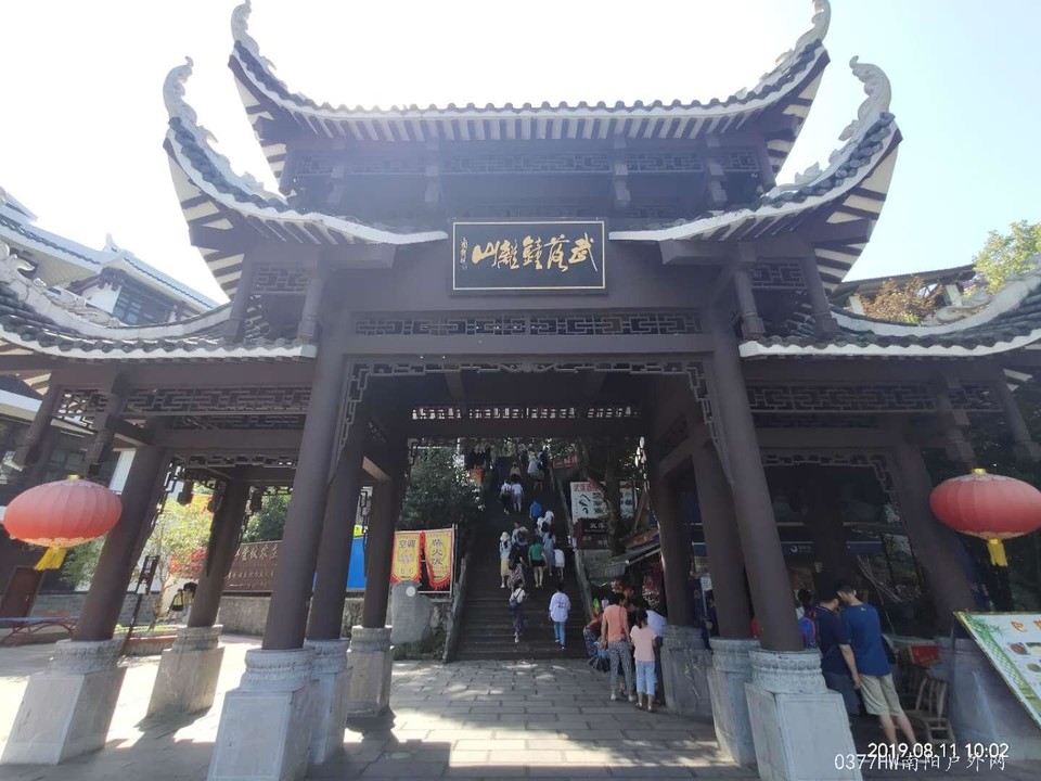 w5wBg6-UL2zyPoMSkcgcxxOfbVR7YcfYoieIBrkunXb4UnyFIFrAHa-UyITGOGXR