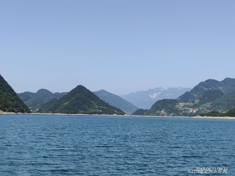 t9EZ_WXxlEMpwEHyYgbjEZoK16pE6kPcPVtY0kMwf-apSMUBoisG0yuKsGEuB6QA