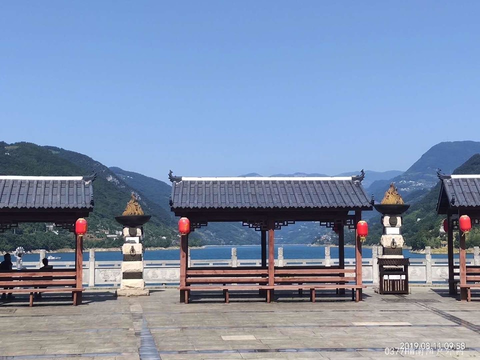 nnJQqtPhfjsddHkQXQ9uiu_hP9Ai1nK8AFriSg2n4UMDiFMHomcAecADBj-uc312