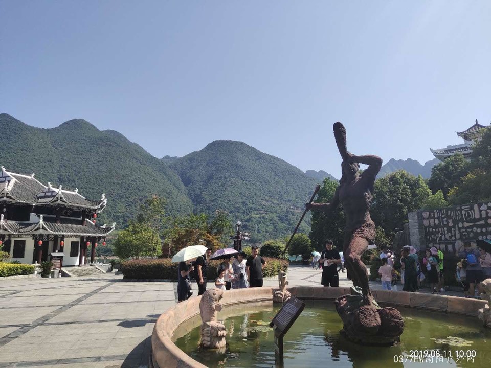 EU-GehlvKCT75yVwUIN1f9FRegciKbVICUYXfAedU47a5ScRumzMGyHc55qYkmpp