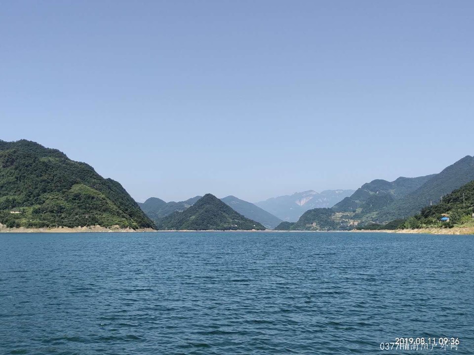 id-1Y2FEr72m6CX7I3h4c-1mtmE-IAF8NcEIUUS1LxZ9qgHw9CECHufX7oYyk5Vj