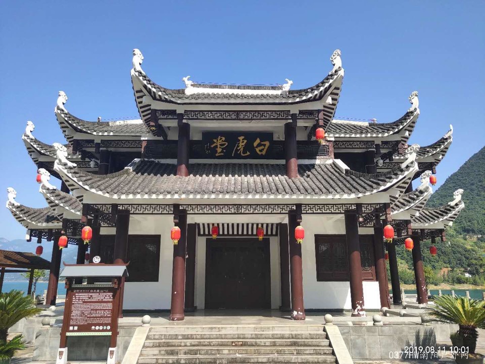 nyZP349nzw3YTsfYyLnXllkM3uY--s5TmGW7X8rPAopEnVyOYyJsgWacgwlZEsos