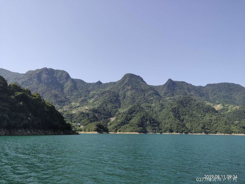 XyrwIUIKcoz0vuln-fOd_Ct-4TD7s3BodfranhQrlwY160wu9MDKbPz6G1lespXo