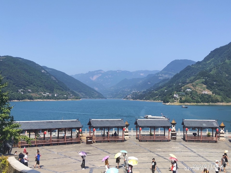 nPPYxoXj5cPTZQBPi0dnxJEXQnZZKHtn3zLK2F_3vedMp204cVehtV0FJOq5FfBg