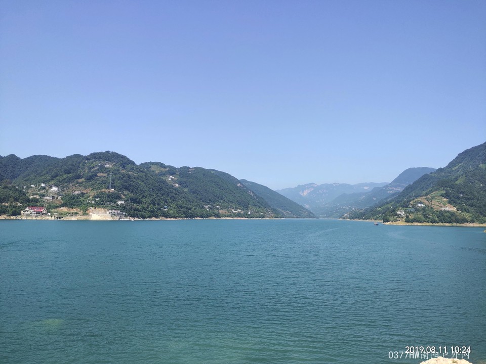 f4Q76L5jn4ZihJxkpDIwmjmH-xZZMjADmocpCFrHF7a3Bb_hI1rWTZbM57i7yHKN