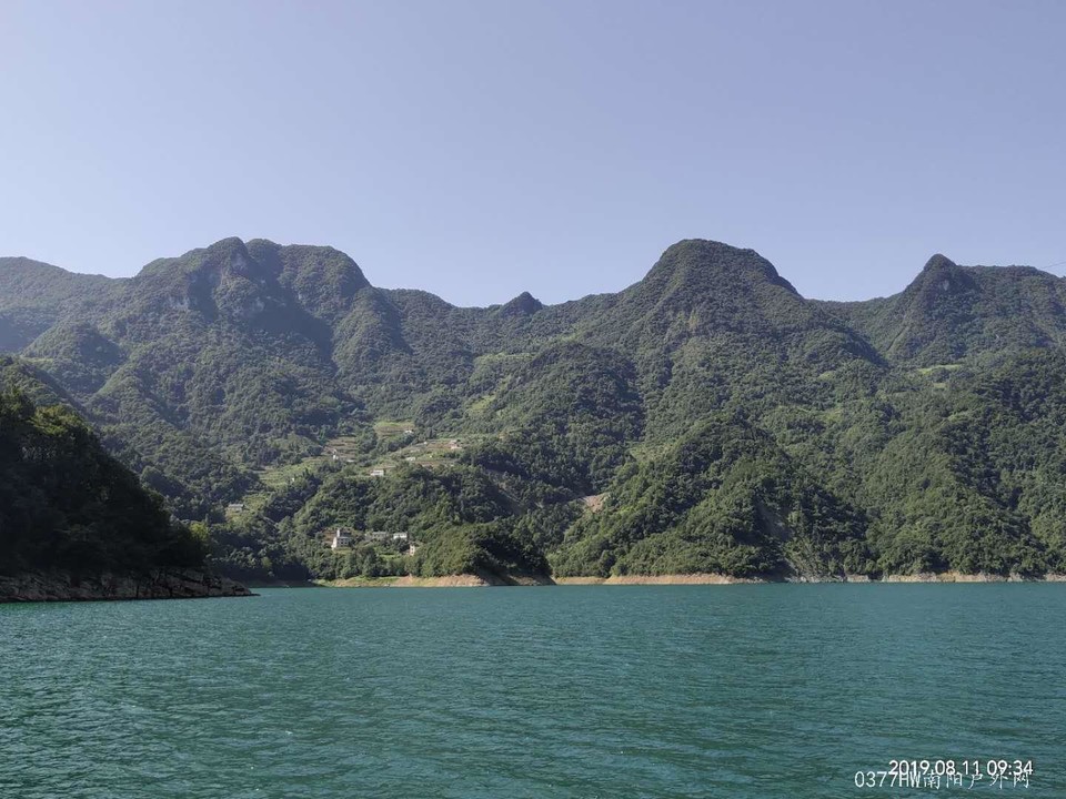 DOYnqyrhDWA6OhFv04yGiWB0mTyxfQjzhJxE7G-3gtF5wHpSUL_GPP4sL3rY6cfM