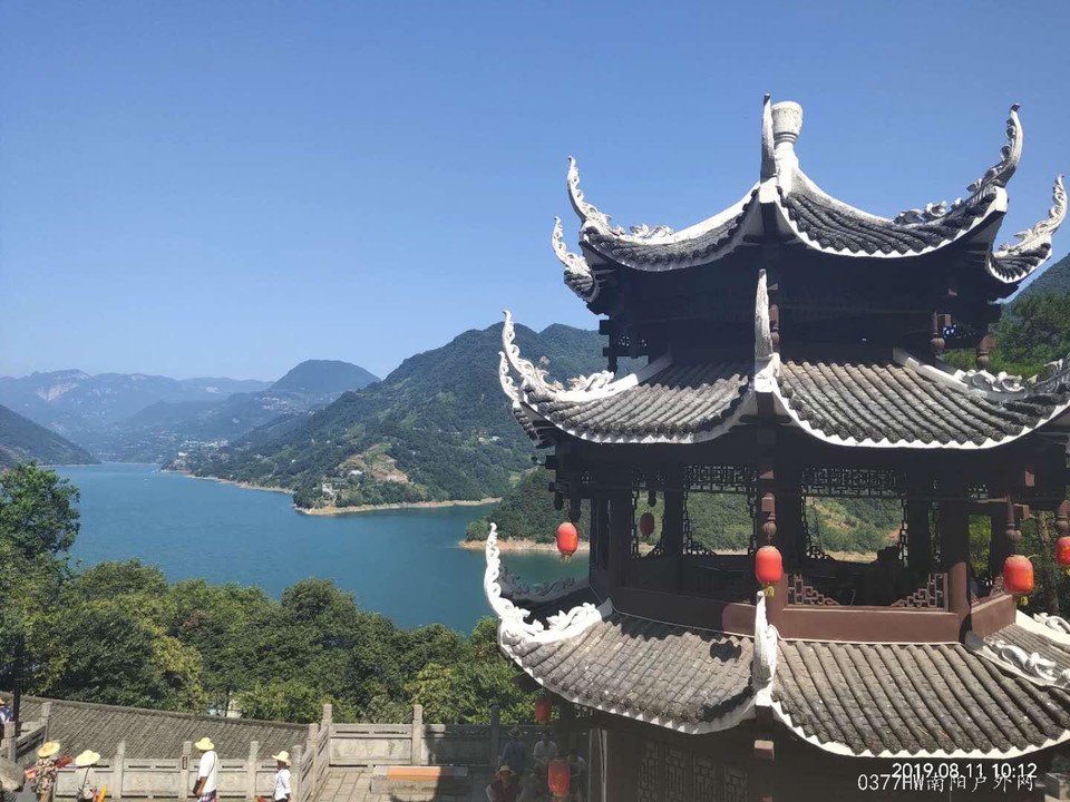 kMPDDb4sKdeHzkgFvpp0bSIafXG_DruYXbbT4f1UD8tUxbOQllAP5jr5RQYs2Xi8