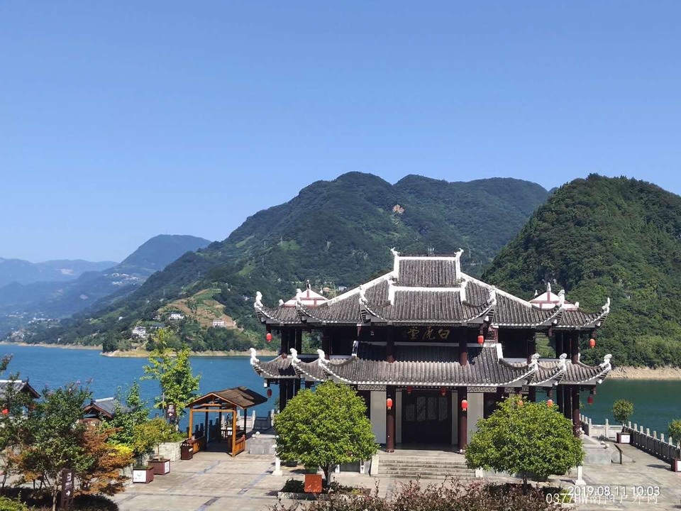 ulojKzlRWBxPJYE4t2BklNOdlFi5sEQSFo05wyHG1pFjAhTFHfNePLdx94bbqd1h