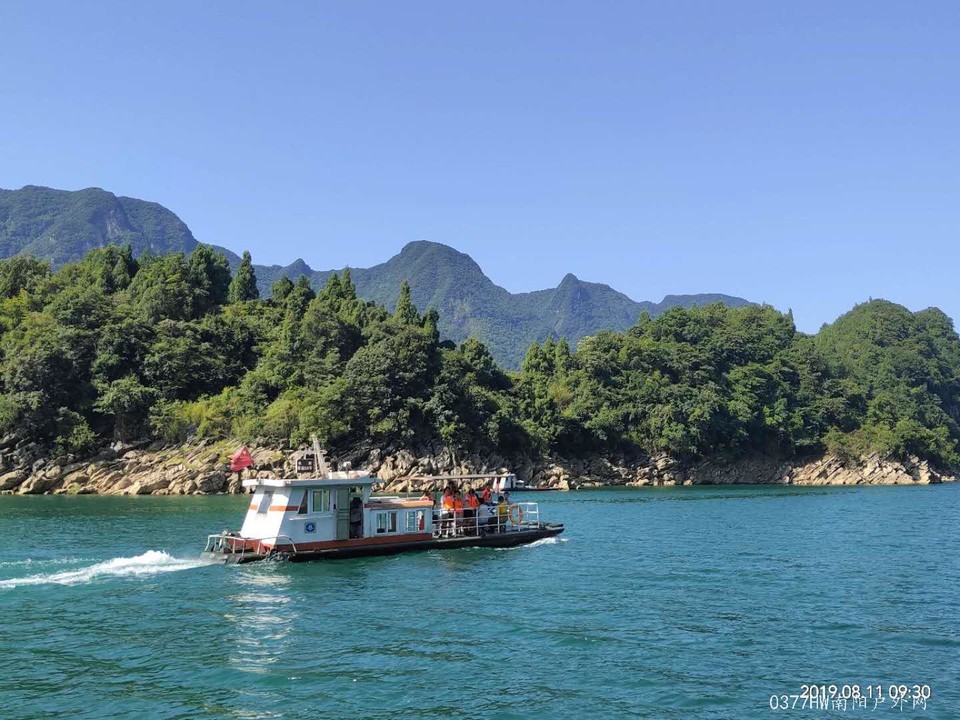 pz6Tjgd9znkGYyWqkPccxE4GO7h38Gq7P05NN6M9HUbMWyGoRyY31fusRtbxznrL