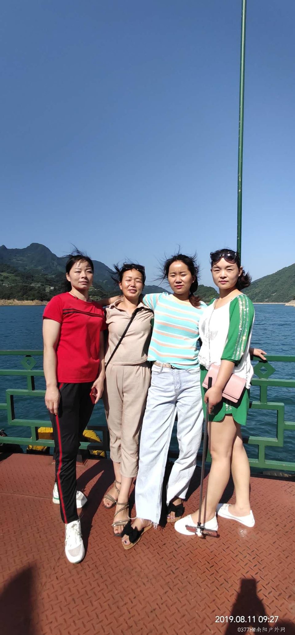 UywfECc5OjSiVcwwNhiWw1N9TM0iwfXEemUYnpVArkvUrOjax3mImjWm2WzCMkj2