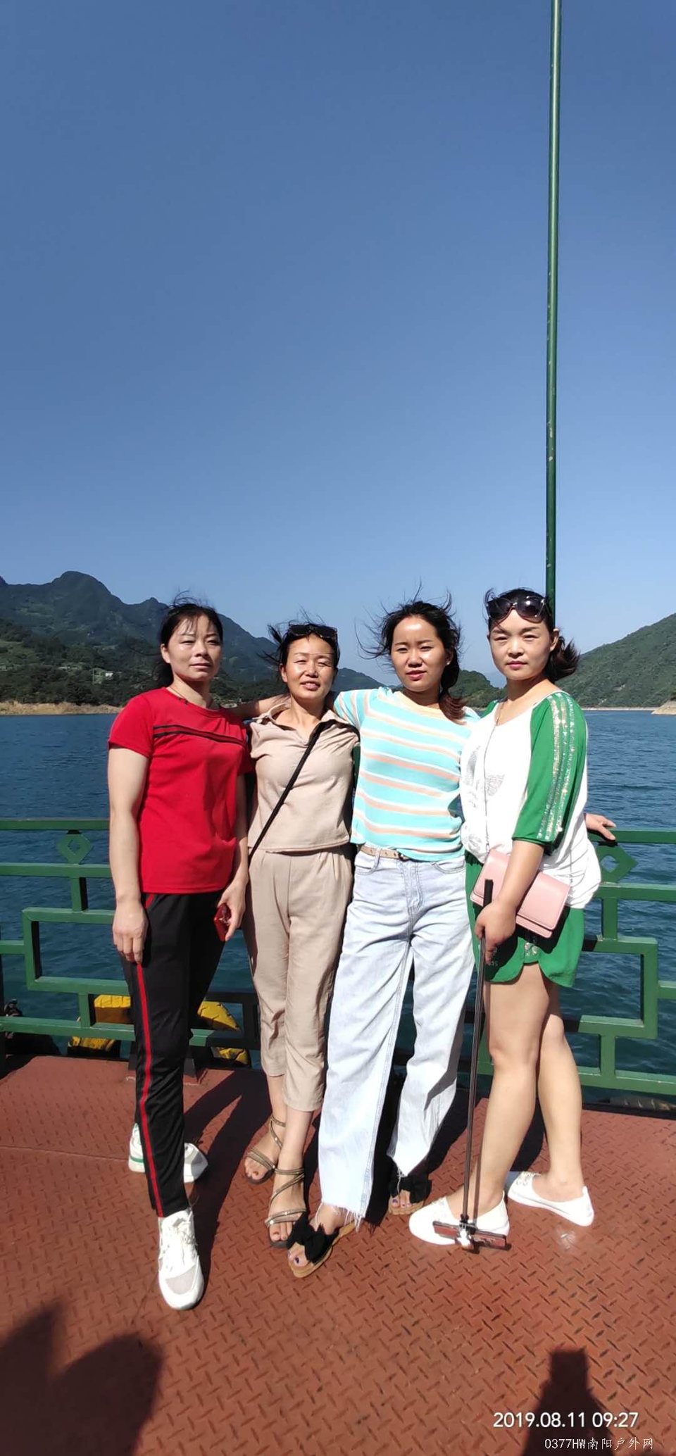 yhSwu5A25Ik2KL9Ndw-cvz8w8wsbhNal5ZR2jLhcfH3eBHs-jKnV7i0U85HFlmxp