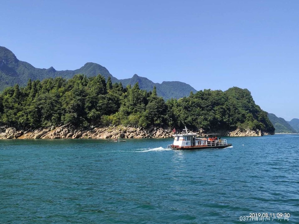 rqMGiJOKB3GOoqQ7UcPKDQCbO7YsmvS1E9QHEvkAopbQsIDPUadnuQxWRSmDIZOm