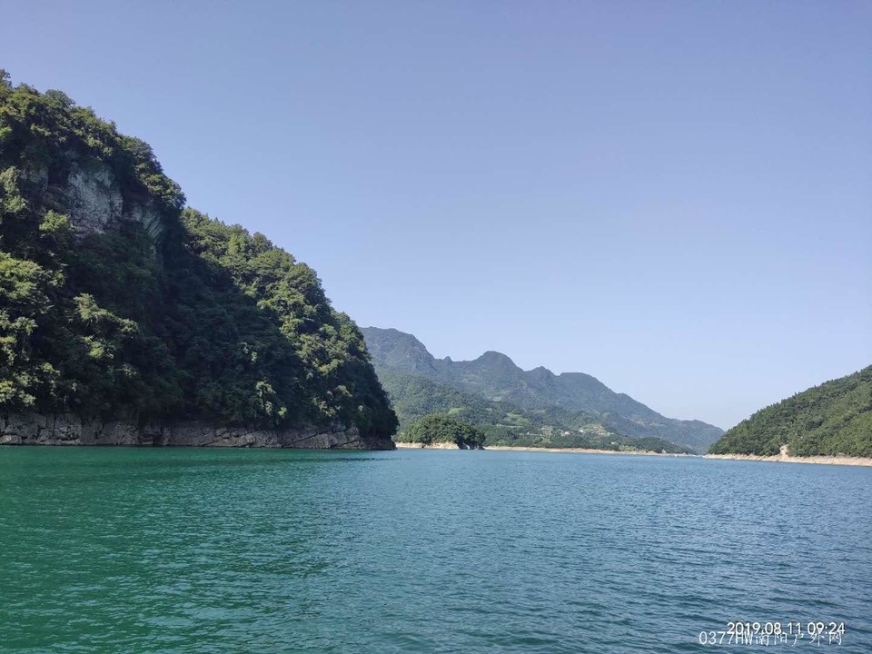 gN8FjfEOCmqCVB3KADdK-_oHarq87549klTzjikcIqMQUG09GKvETKJbPvvFyTCg