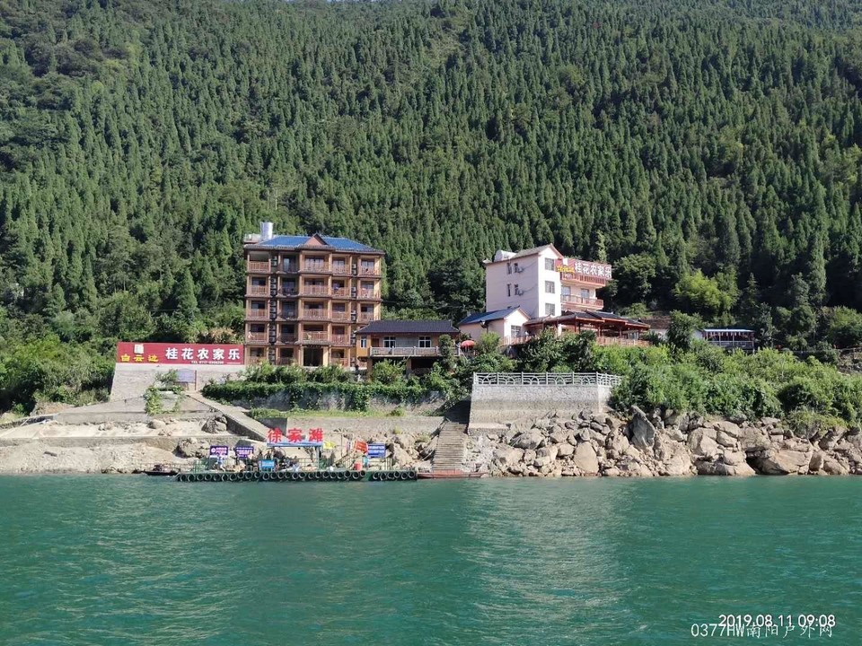 F0q5HaZfnJ-HognYSvOQY6mgS2HQSKJUC8p16BfhDrBwxJmuA3GlByIW8oDFKQau