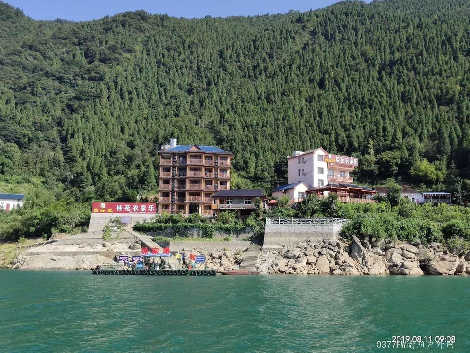 1XVA6ffYDKnBokQjH50ell3VF_gOXrBsdrvss1SbigHSMpmJE1sDAVONCjw7jUSI